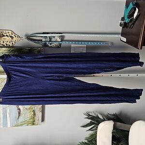 Charter Club loungewear pants size xxl